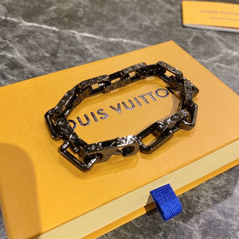 Louis Vuitton Bracelets